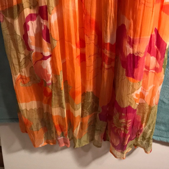 Aloha! - Picture 4 of 5